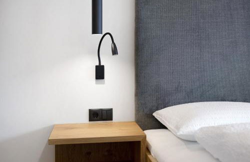 Sommersbergerhof 2017 - Foto 11