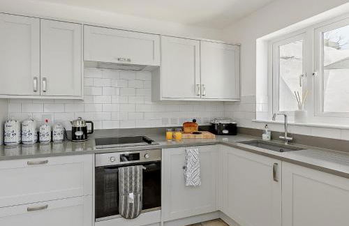 1 Bed in Bishops Tawton 91612 - Foto 10