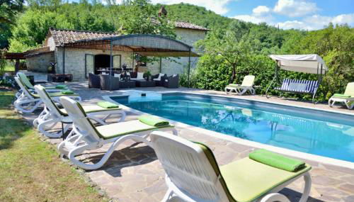 Agriturismo Vinci - Foto 3