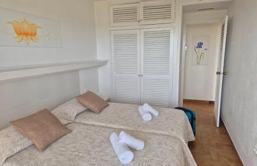 Ciel Azul Ibiza Apartamentos - Foto 12