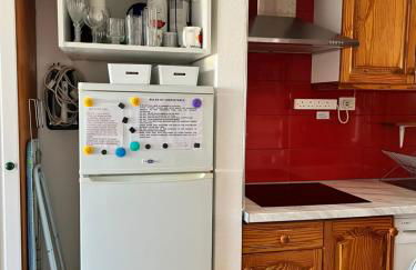 Costa de Antigua 106 Torres del Castillo, Fuerteventura - Foto 22