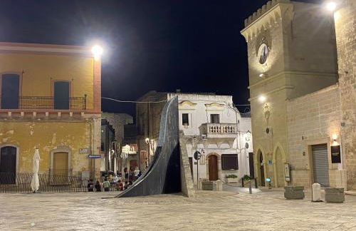 ViaMazzini24-Suite - Foto 15