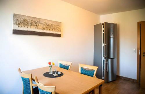 Seeblick Kummerow - Foto 22