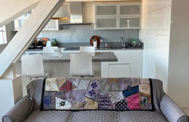 Résidence la Rhune - Foto 13