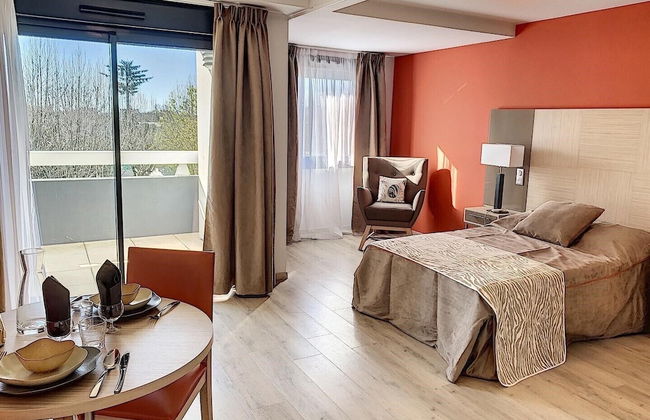 Zenao Le Cannet - Foto 5