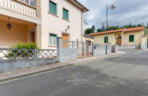 Wilma Apartment - Foto 18