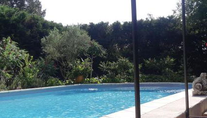 Cherche Midi - Foto 4