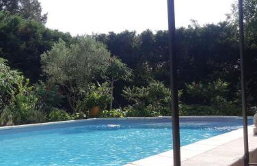 Cherche Midi - Foto 4