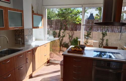 VILLA BELLA ESTANÇA - Photo 21