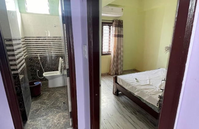 duplexhotel - Foto 6