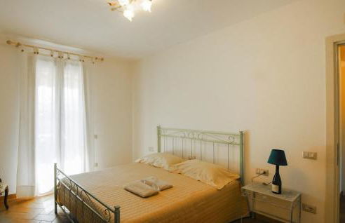 Il Magnifico - Foto 20