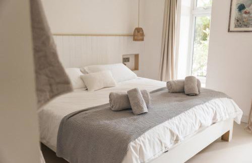 Countryside Retreat with Hot Tub near Bicester Village - Foto 4