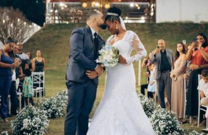 Recanto da Marry - Foto 26