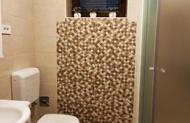 apartman NOA - Foto 5