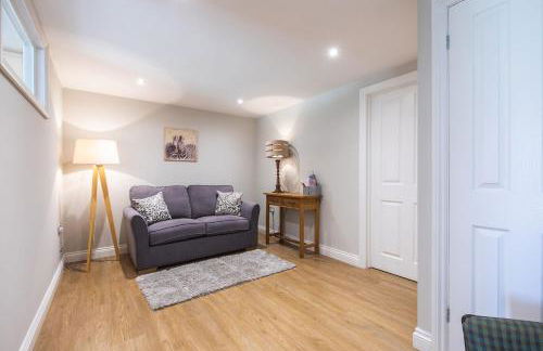 Warbler Lodge - Foto 8