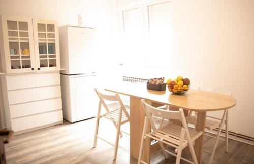 Pro-Apartments Croatia - Foto 41