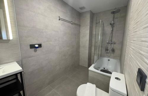 Loft Omeya - Foto 10