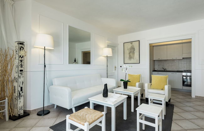 S'Abba e Sa Pedra - Foto 22