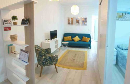 Casa Belice - Foto 1