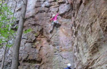 Alice Rocks - Pet Friendly, Firepit, WiFi - Foto 43