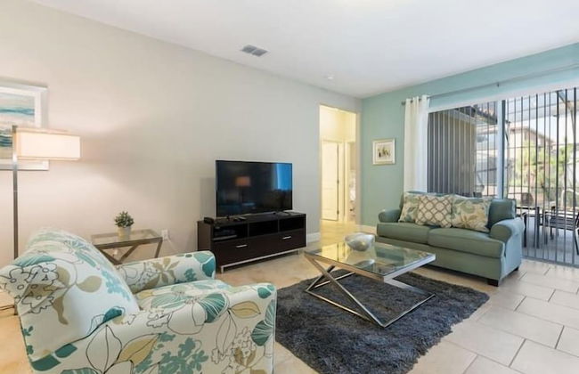 Starstruck at Solterra Resort by Shine Villas #101 - Foto 14