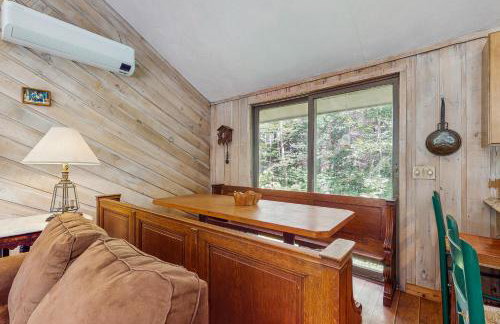 Ahmeek Retreat - Foto 6