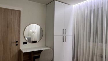 Ars Vivendi Vukovar - Foto 2