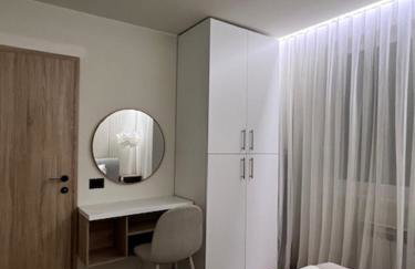 Ars Vivendi Vukovar - Foto 2