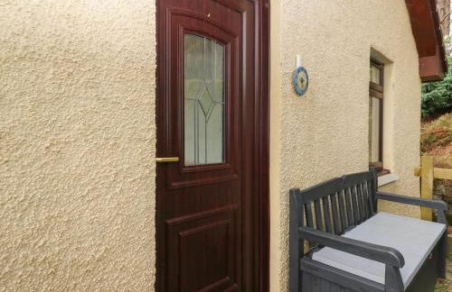 Alba Ben View - Foto 24