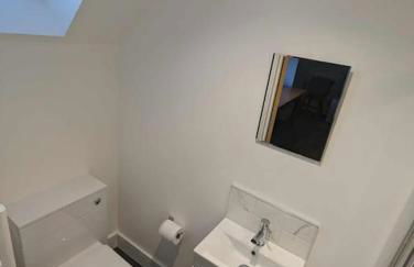 Truckle - Treknow, Tintagel - Bungalow in North Cornwall (Sleeps 5 - 7) - Foto 8