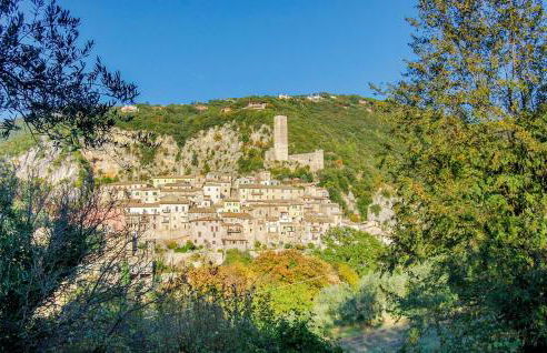 2 Bedroom Awesome Home In Orte - Foto 37