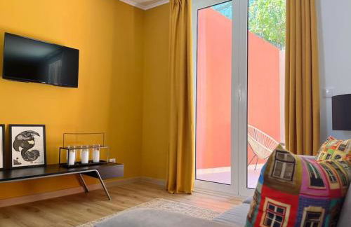 Casa Nêspera - Photo 1