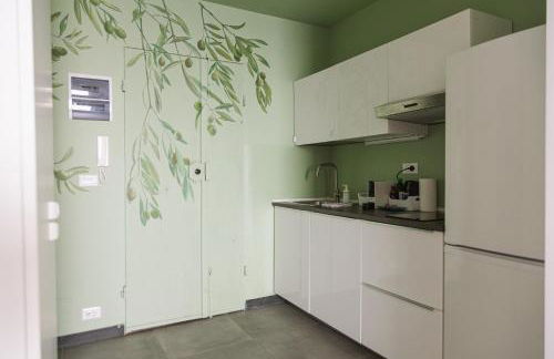 Cà de Mâ - Sea Front Suite - Foto 26