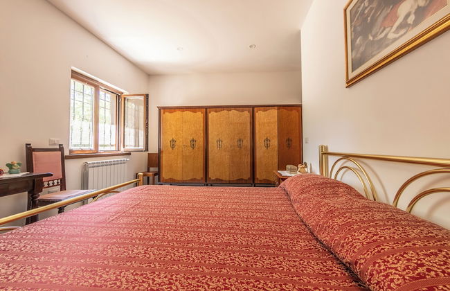 Lo Specchio Di Alice - Foto 4