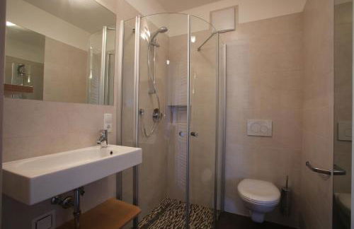 Garni & Residence Sonngart - Foto 12