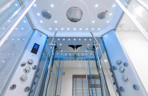 Dovestone Cottage - Foto 12