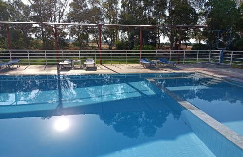 Kipriotis Hotel - Foto 46