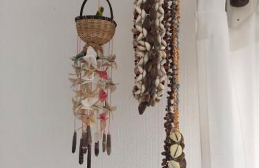 L´arrière Cour - Foto 37