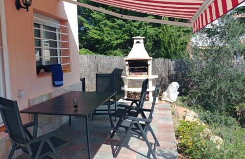 Villa Casa rosa Maria - Foto 35