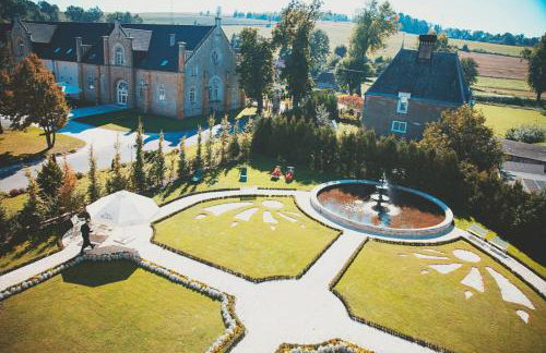 Pałac Brunów - Wellness & SPA - Foto 38