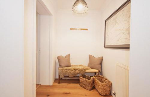 Hillockbrae - Foto 35