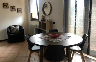 L'Ulivo nel Borgo B&B - Foto 20