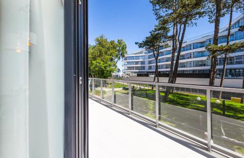 Dune Resort - B - Foto 18