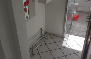 Apartment 31K - Foto 10