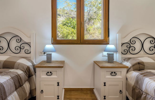 Alpujarra Arena - Foto 8