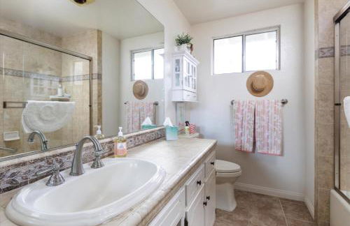 Wave and Sea Monthly Only-Special Spring Rate - Foto 28