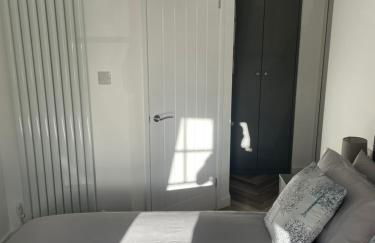 Savannah Lodge - Photo 15