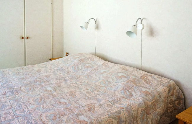 Holiday Home in Ullared - Foto 11