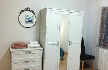 Apartment Park - Foto 4