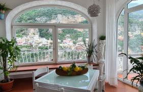 Casa Bon Bon - Photo 9